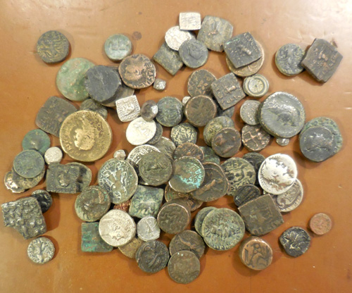 Fake-Greek-And-Roman-Silver-Coins-On-Ebay