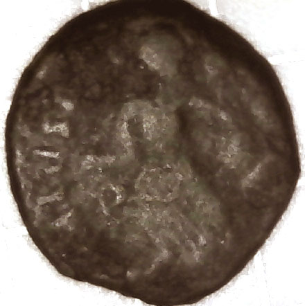 Small-Bronze-Roman-For-ID-Help-Maybe-Valentinian-II