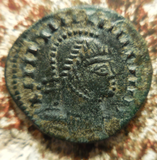 Late-Roman-Imitation-By-Some-Not-Very-Creative-Celts-In-My-Opinion!