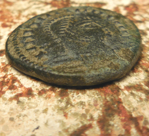 Late-Roman-Imitation-By-Some-Not-Very-Creative-Celts-In-My-Opinion!