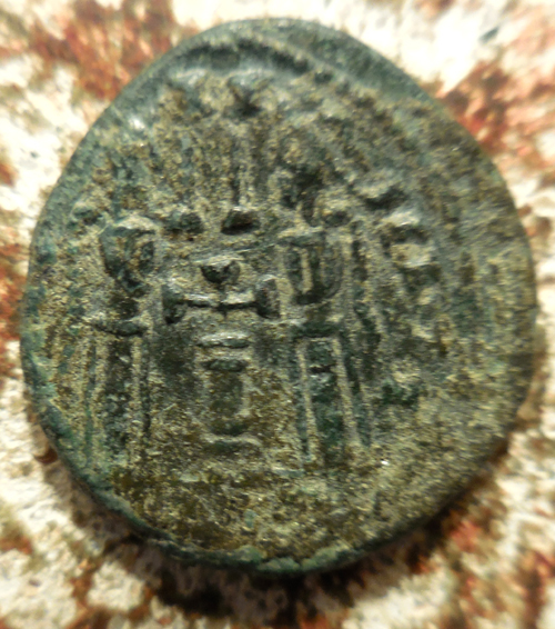 Late-Roman-Imitation-By-Some-Not-Very-Creative-Celts-In-My-Opinion!