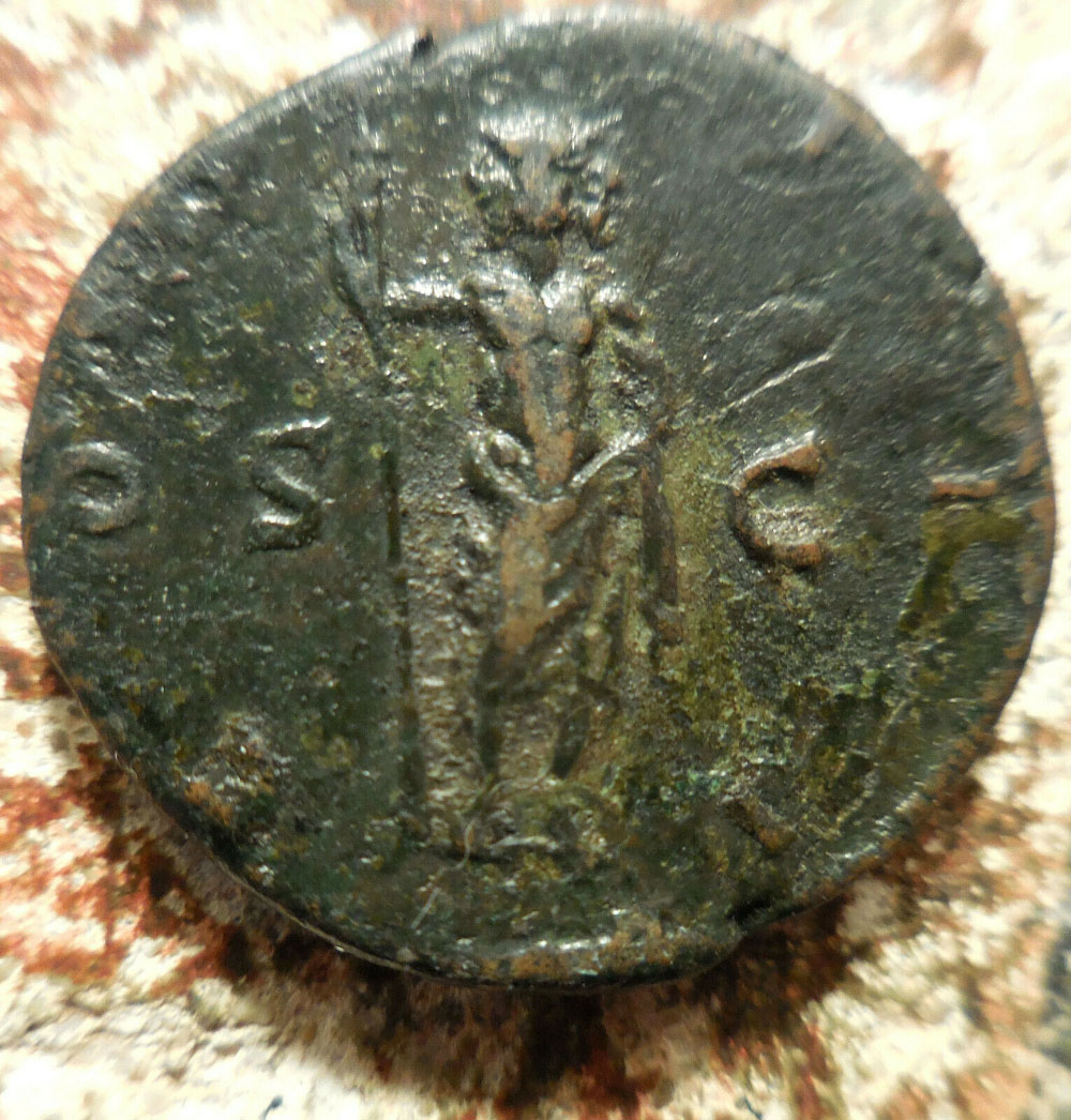 Ok,-This-Hadrian-As-With-Janus-Looking-In-3-Directions,-One-Head-Is-A-Bull?