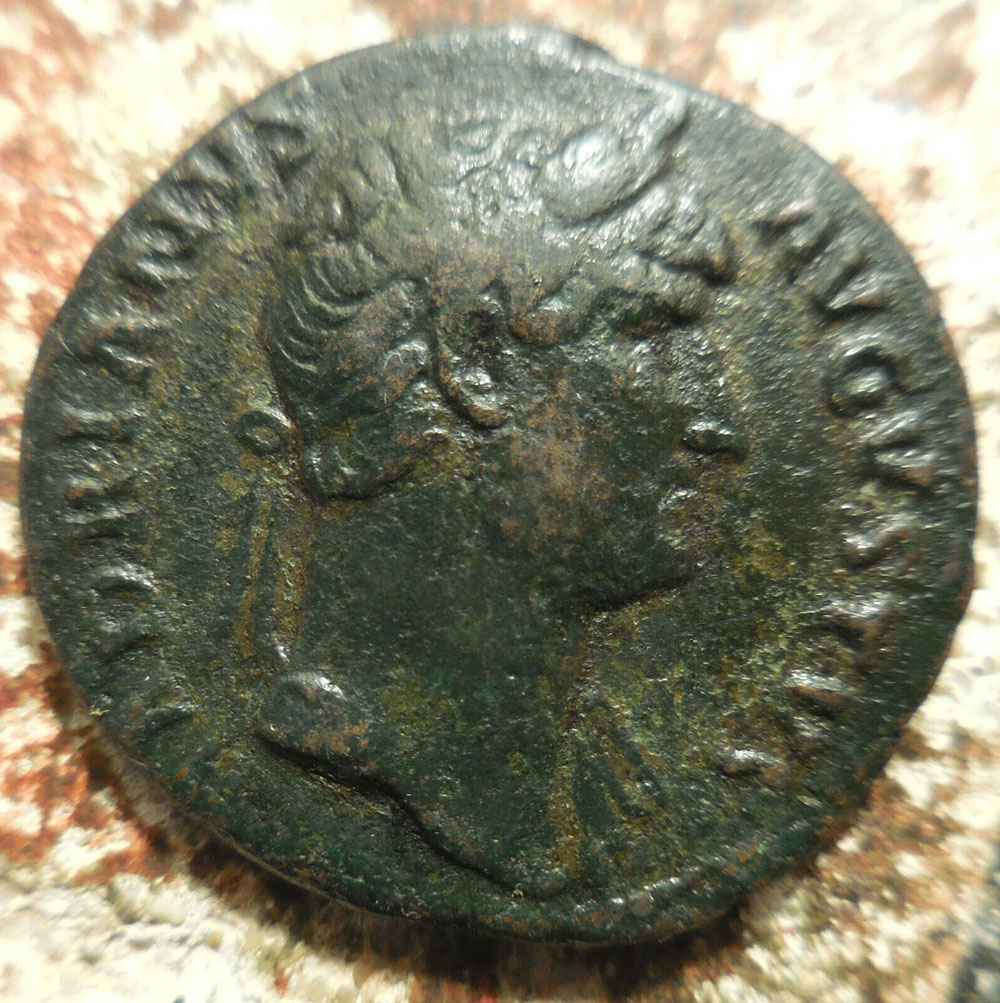 Ok,-This-Hadrian-As-With-Janus-Looking-In-3-Directions,-One-Head-Is-A-Bull?