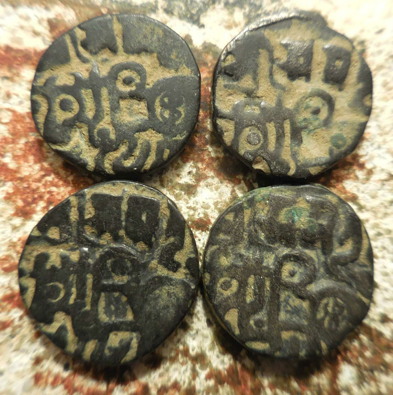 Help-Identify-Jital-Of-Spalapati-Deva