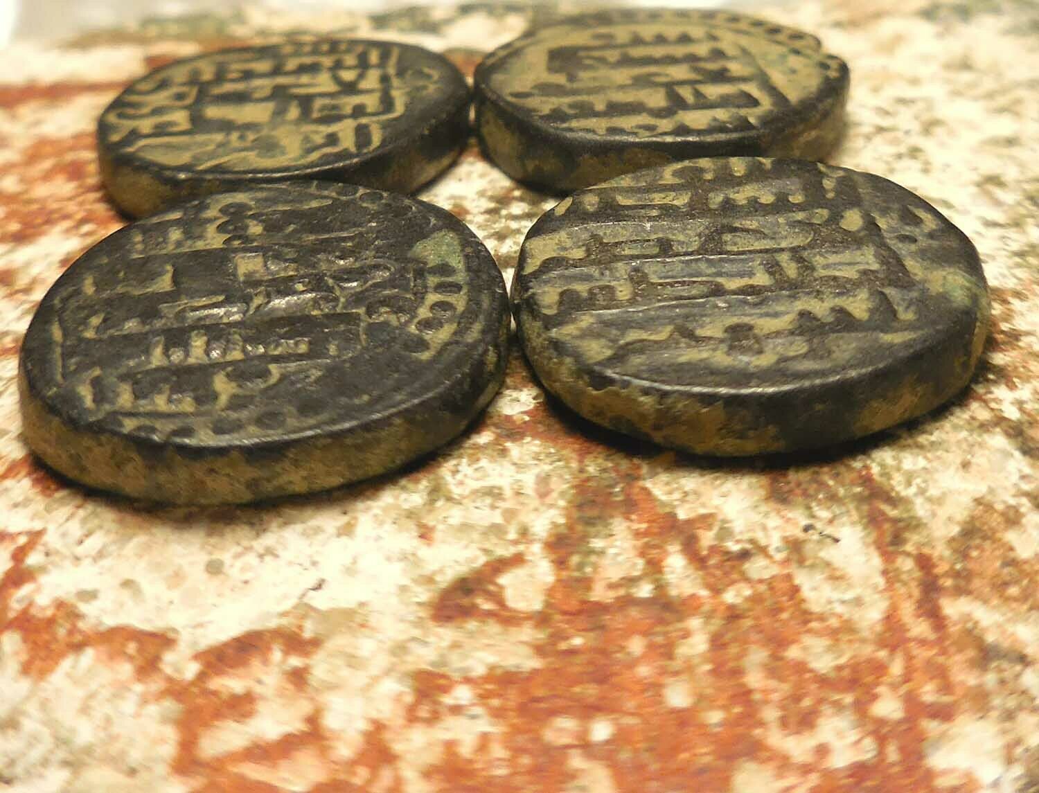 Help-Identify-Jital-Of-Spalapati-Deva