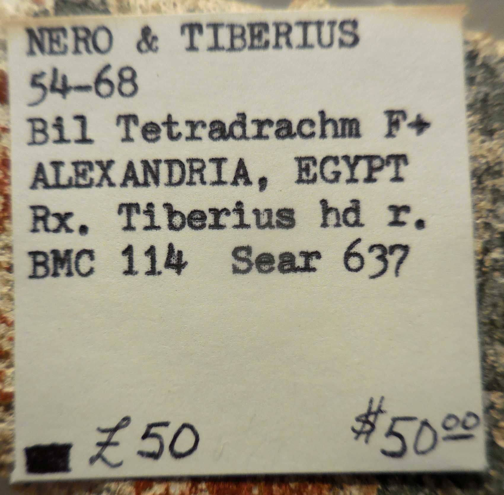 Grade-Inflation-Of-Ancient-Coins-Over-The-Years.