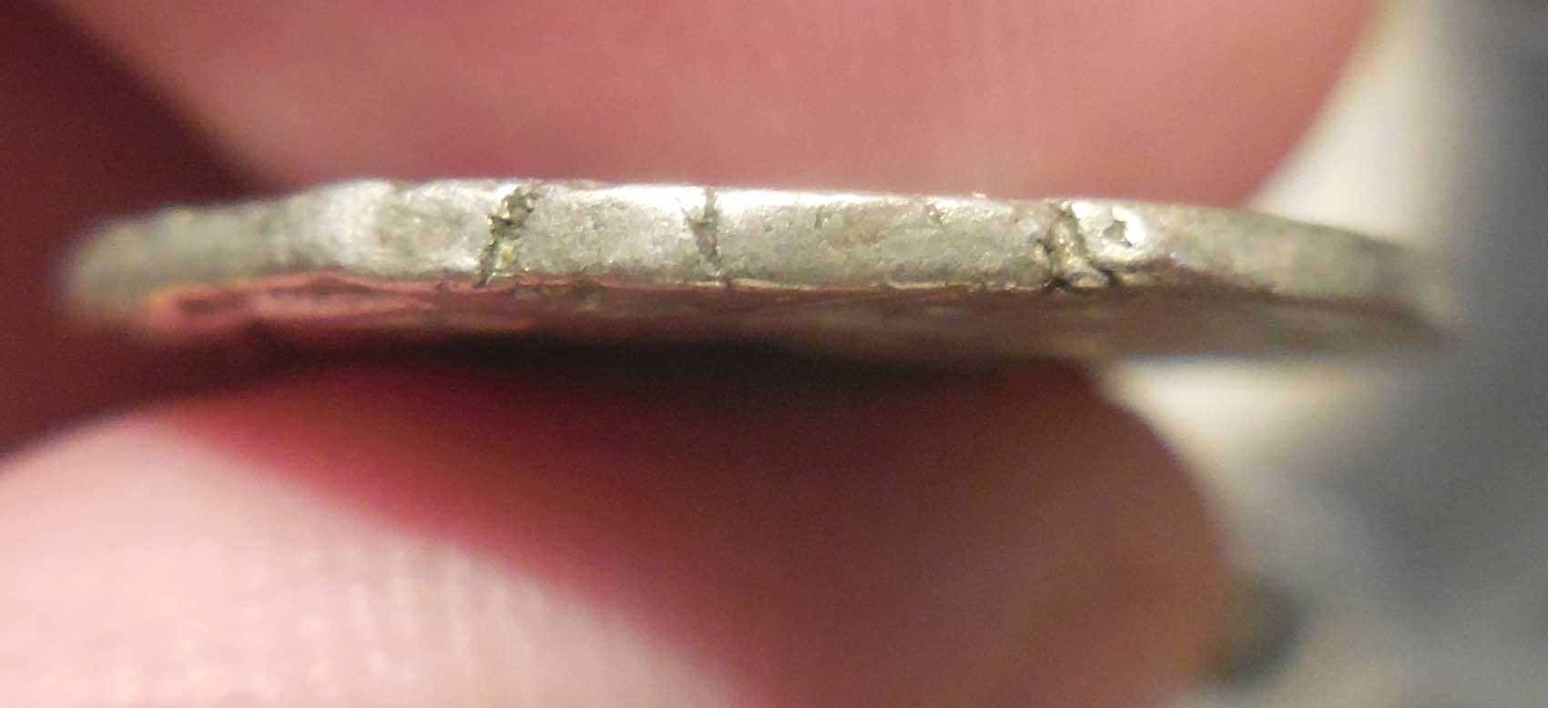 Help-Identify-Jital-Of-Spalapati-Deva