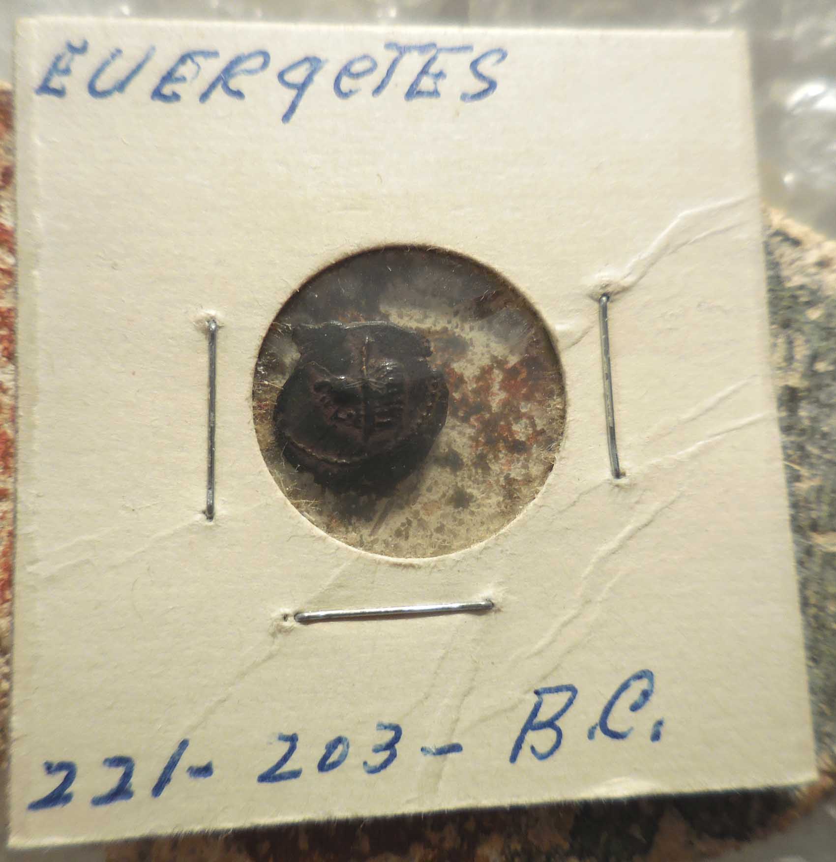 12-MM,-0.68-Grams,-Ram-Running-Looking-Back,-Apollo?