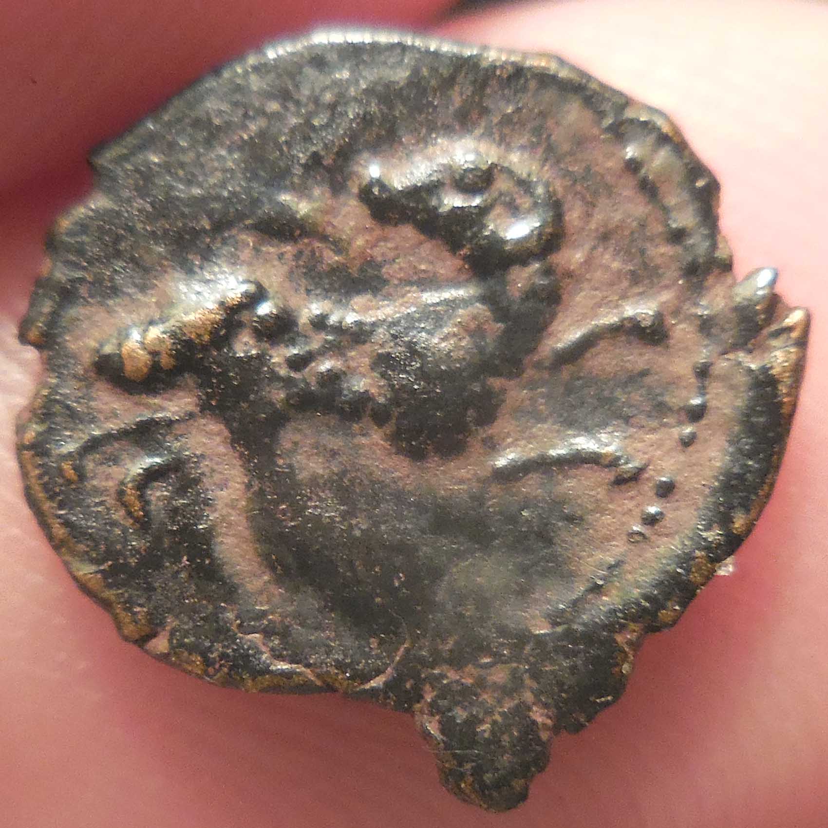 12-MM,-0.68-Grams,-Ram-Running-Looking-Back,-Apollo?