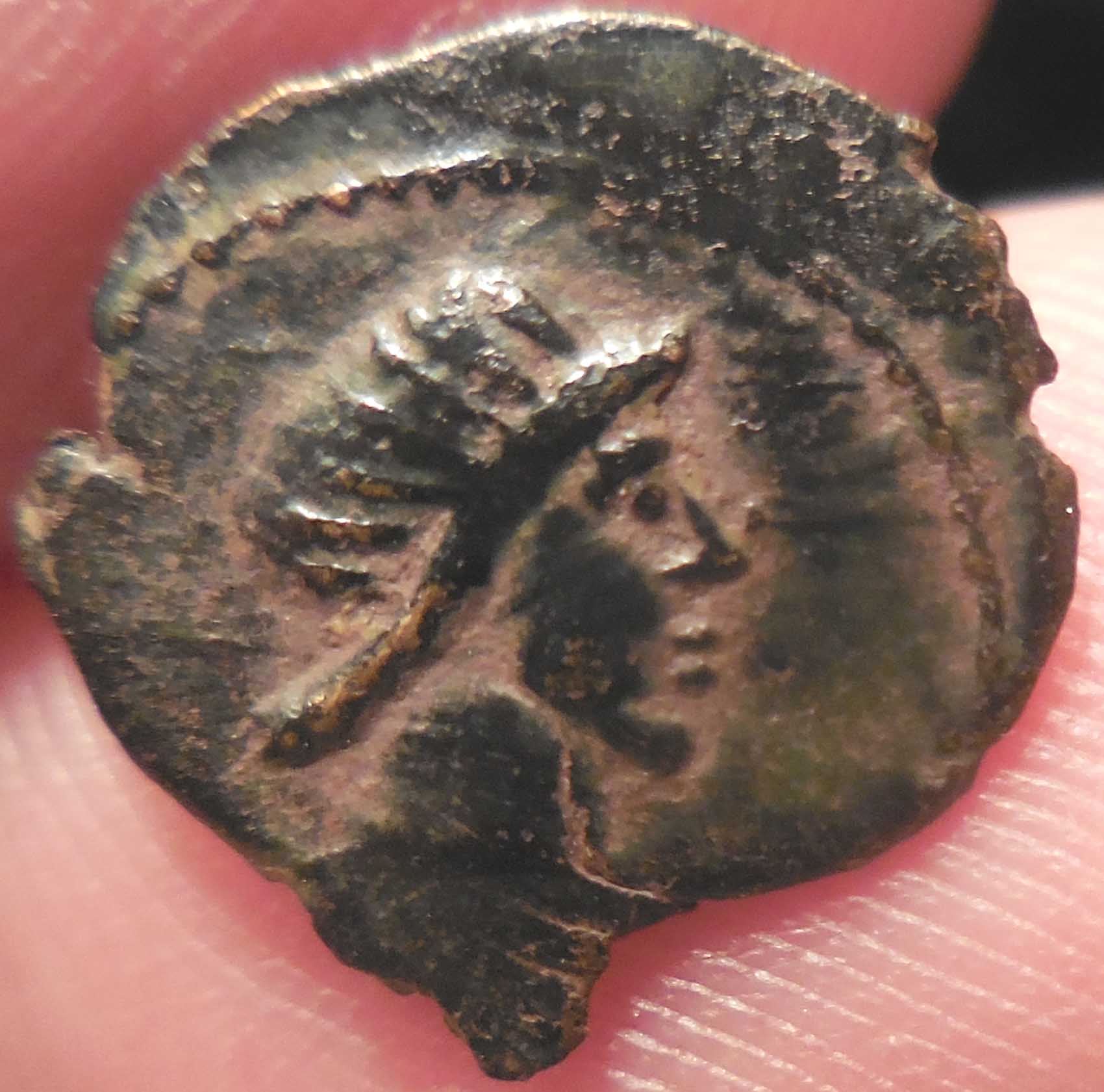 12-MM,-0.68-Grams,-Ram-Running-Looking-Back,-Apollo?