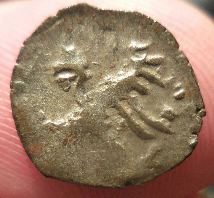 Coins-Of-West-Prussia-1528-1585?