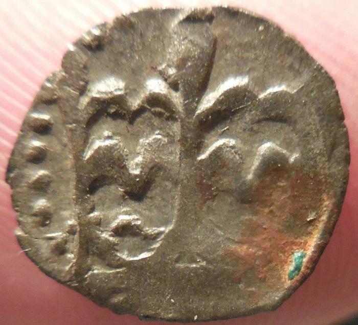 Coins-Of-West-Prussia-1528-1585?