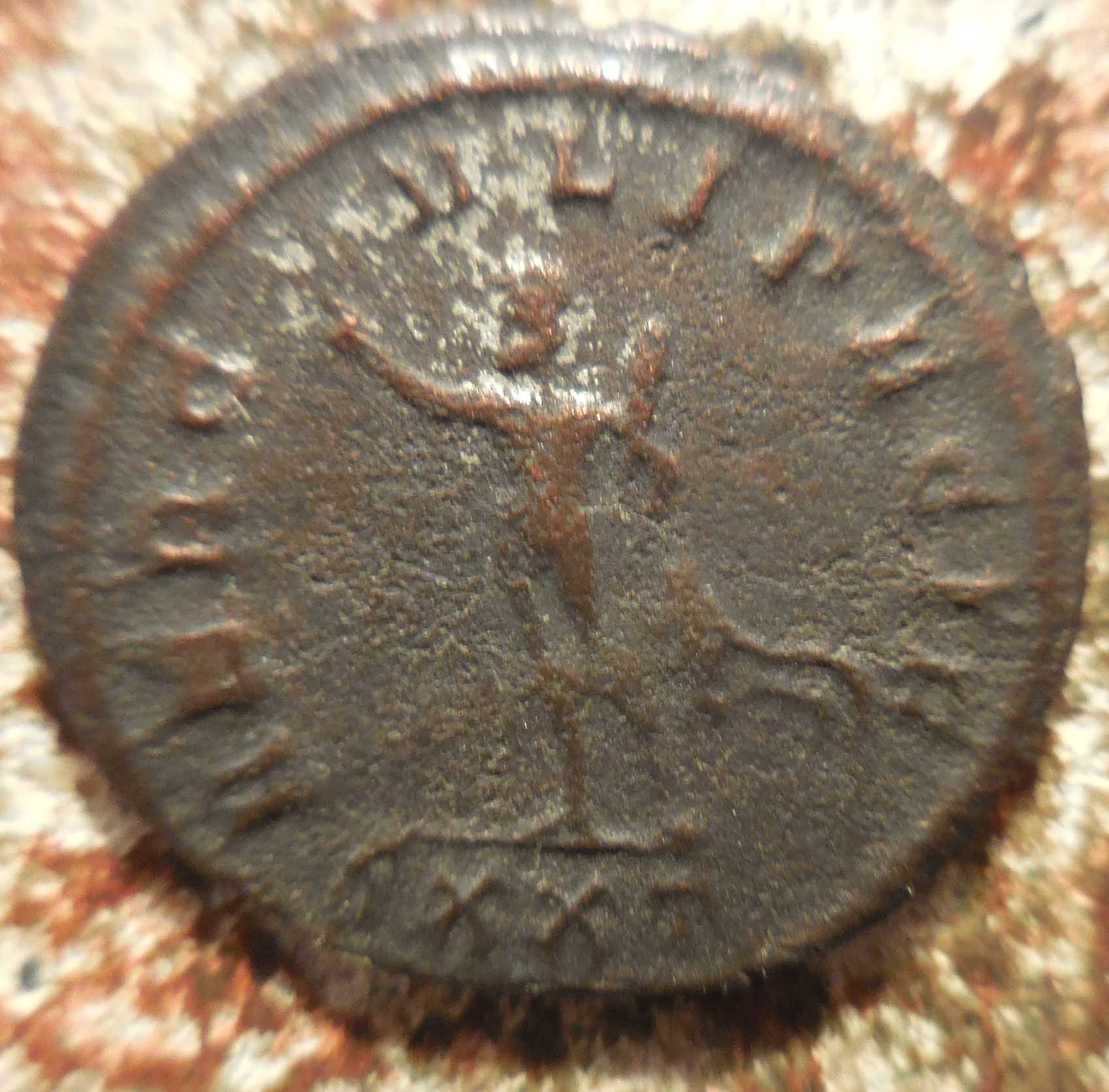 Probus-Hercules-Series-With-Great-Full-Circles-On-Flans