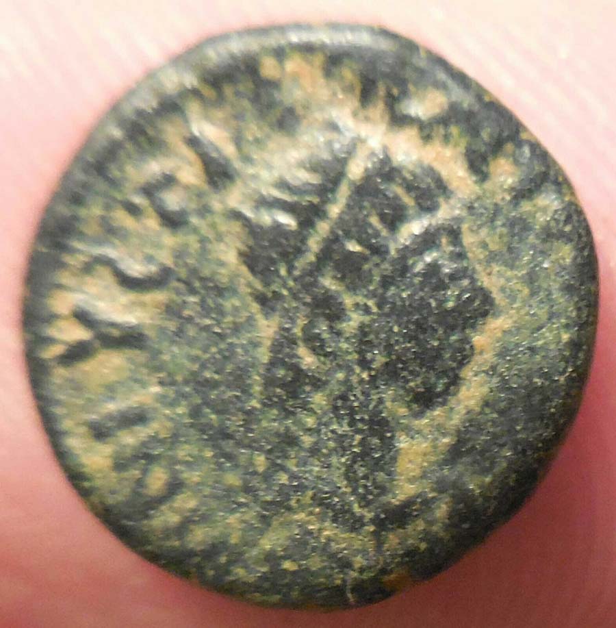 Justin-I.-Ad.-518-527.-Pentanummium-Antioch-Question-About-