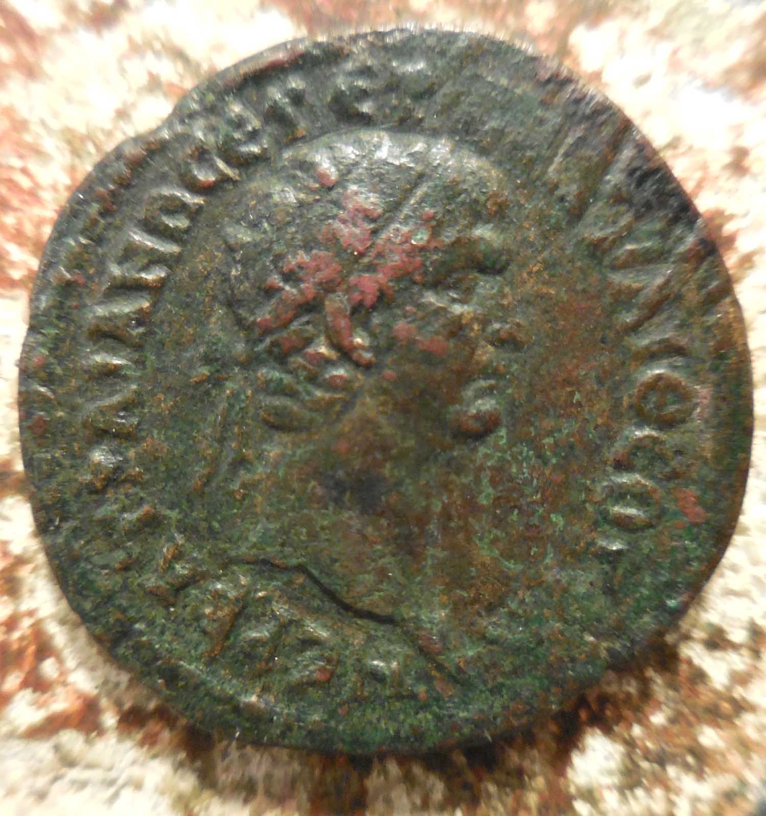I-Just-Have-To-Show-This-Off!--Trajan-Of-Ephesus