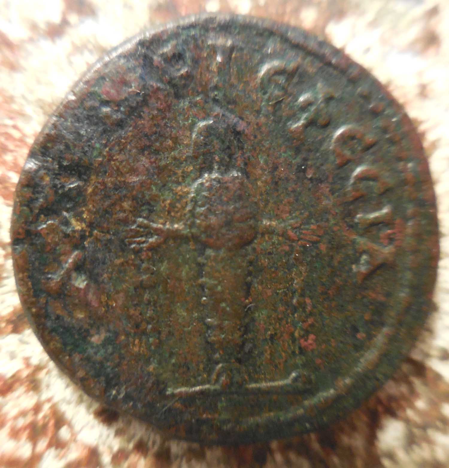 I-Just-Have-To-Show-This-Off!--Trajan-Of-Ephesus