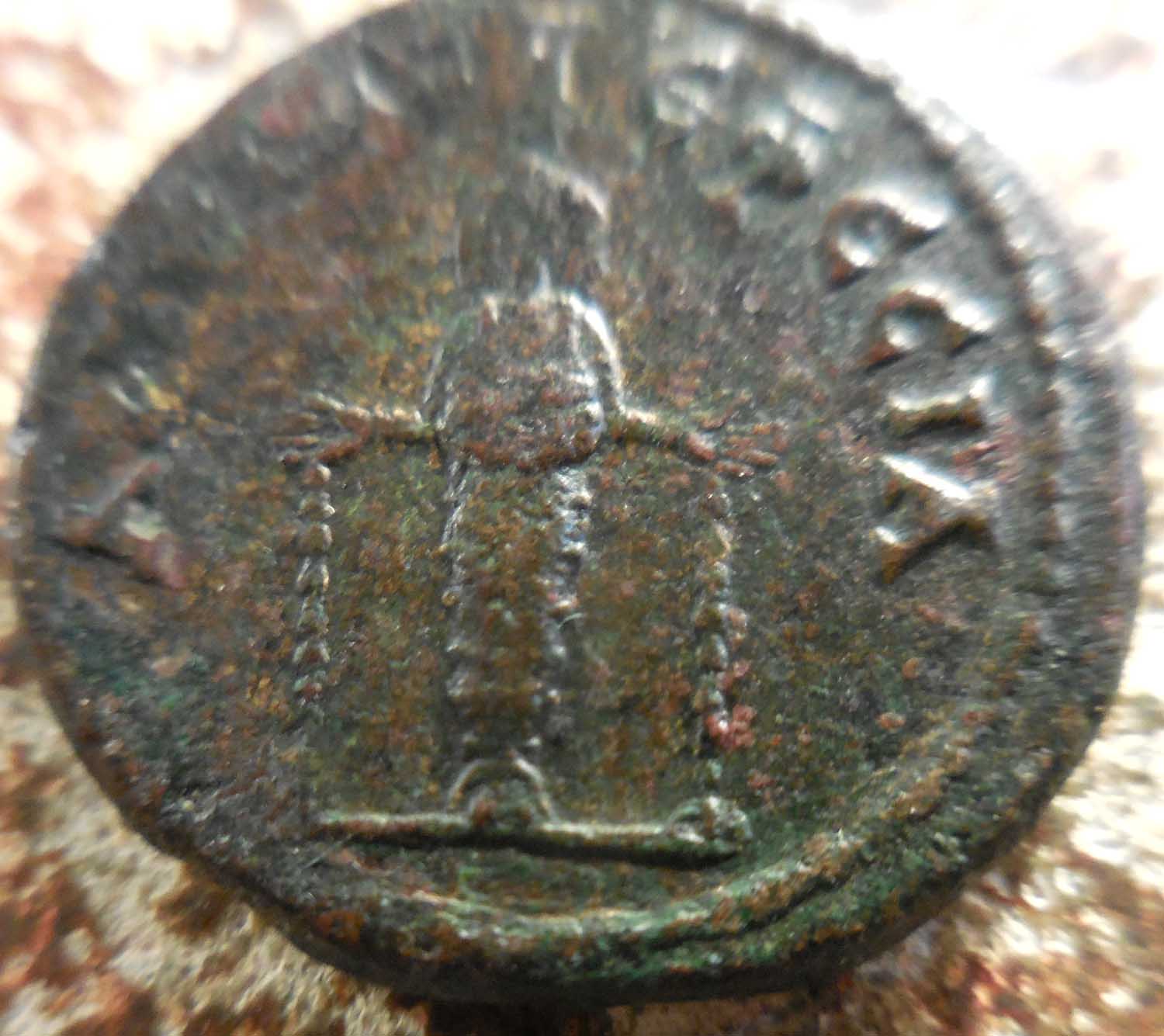I-Just-Have-To-Show-This-Off!--Trajan-Of-Ephesus