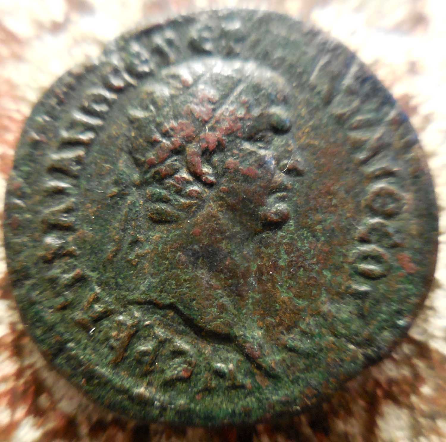 I-Just-Have-To-Show-This-Off!--Trajan-Of-Ephesus
