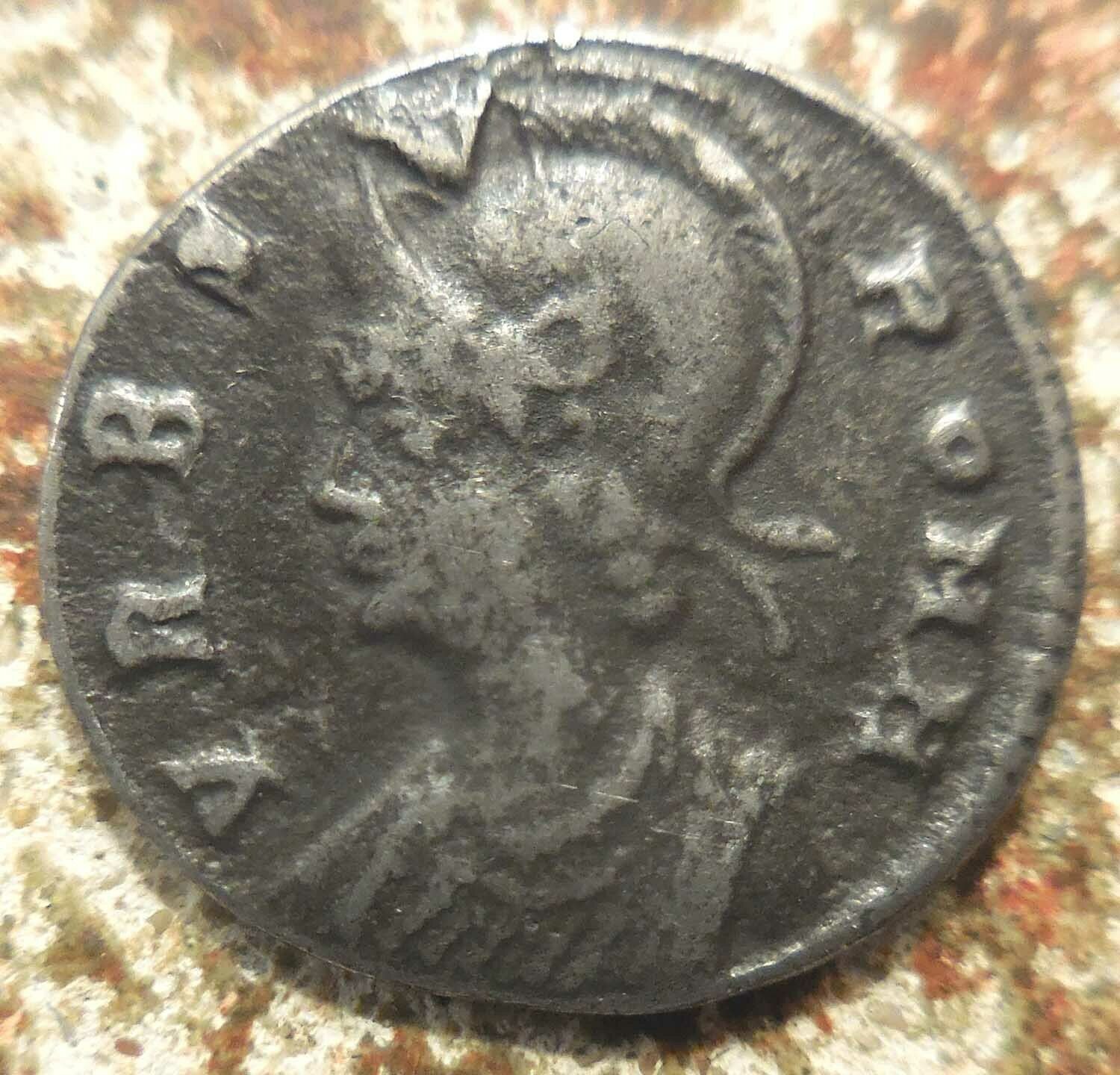 I-Just-Have-To-Open-This-Coin-For-Discussion,-Vrbs-Roma-She-Wolf-In-Silver