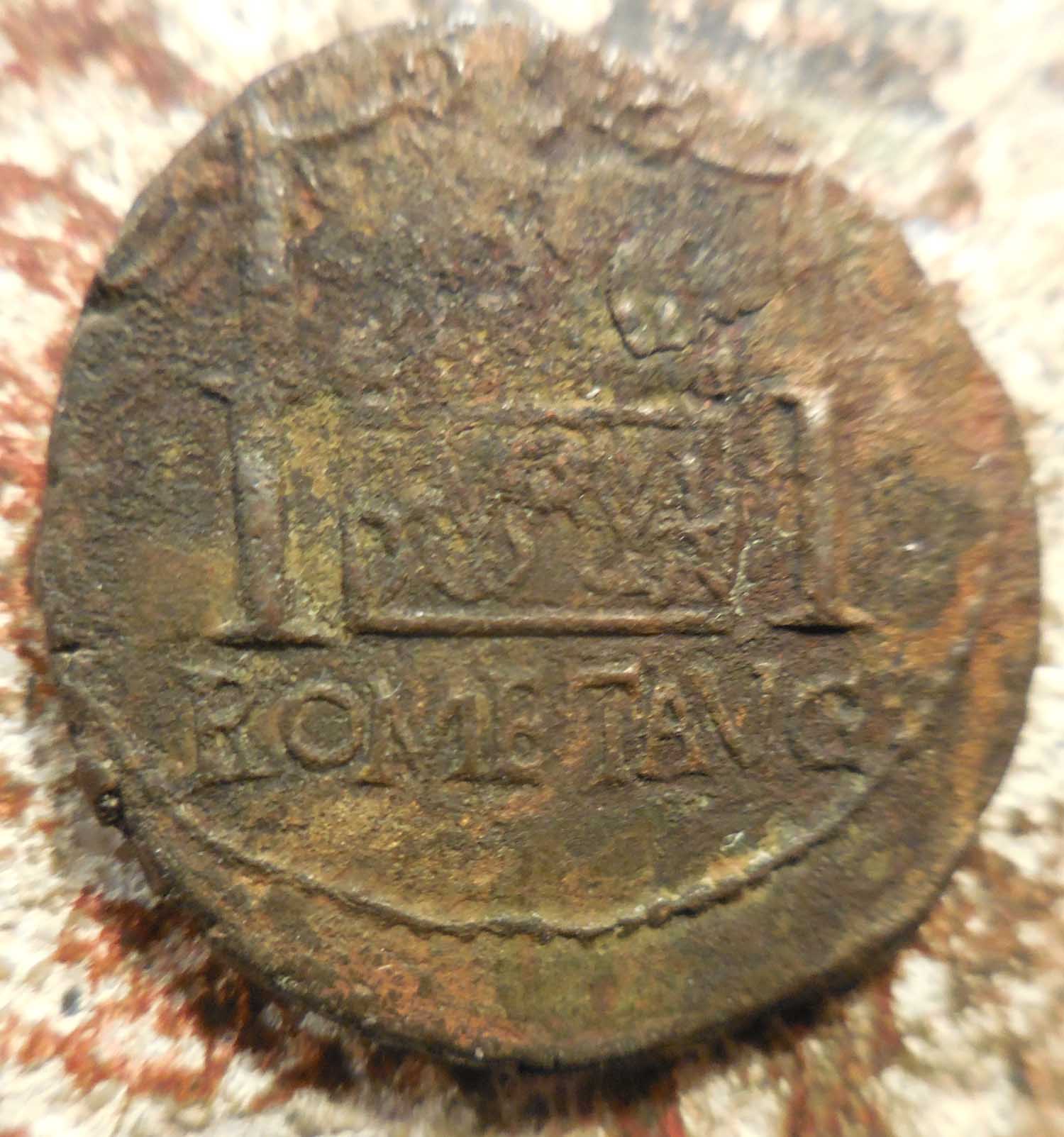 30-MM,-10.48-G,-Augustus,-As-Lugdunum's-Altar,-10-7-Bc.