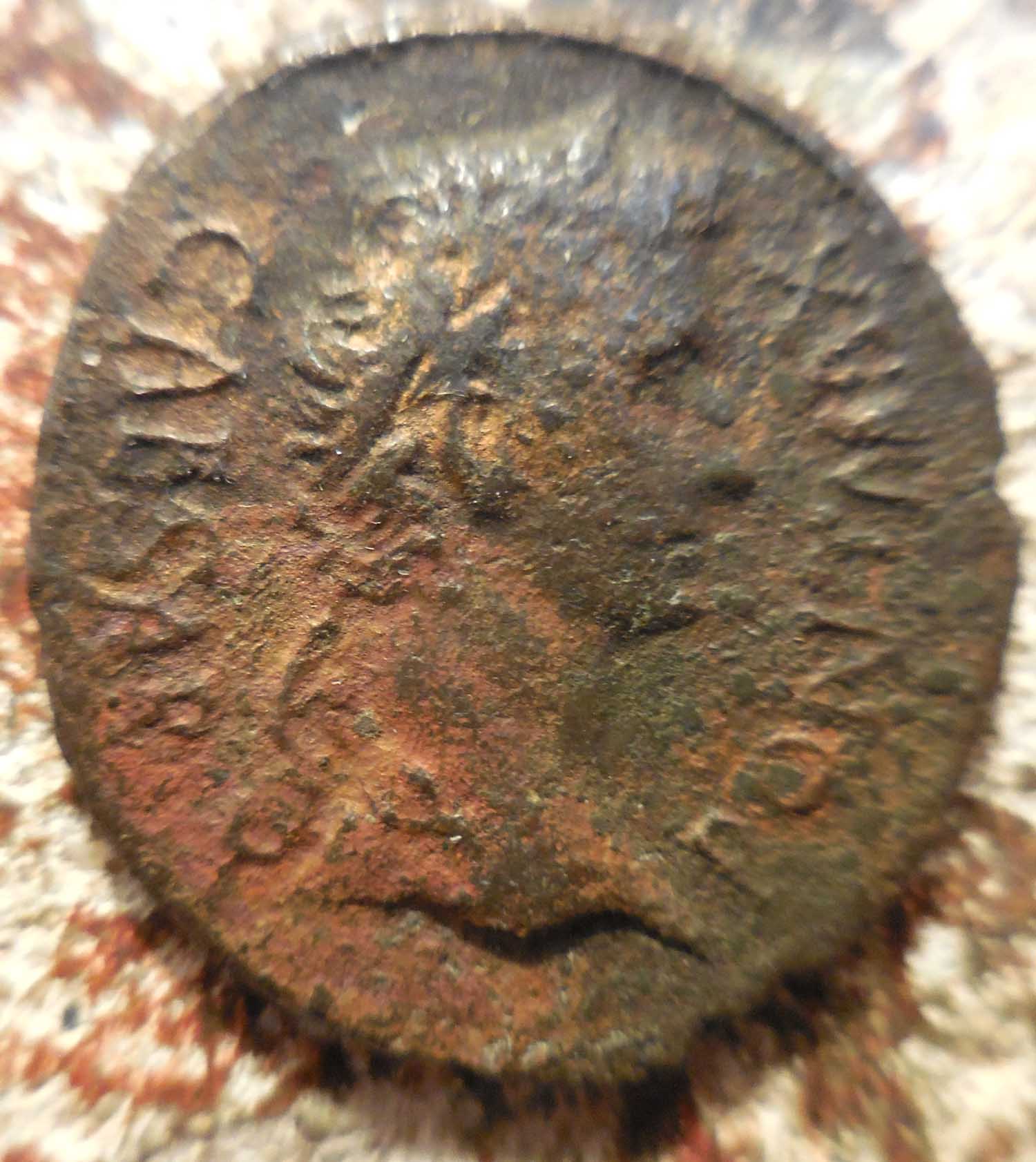 30-MM,-10.48-G,-Augustus,-As-Lugdunum's-Altar,-10-7-Bc.