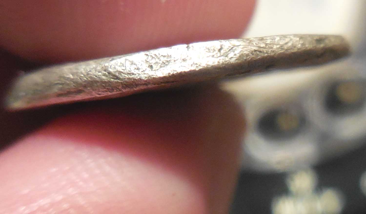 Is-This-A-Modern-Cast-Volusian-Uberitas?--21-MM,-4.57-Grams