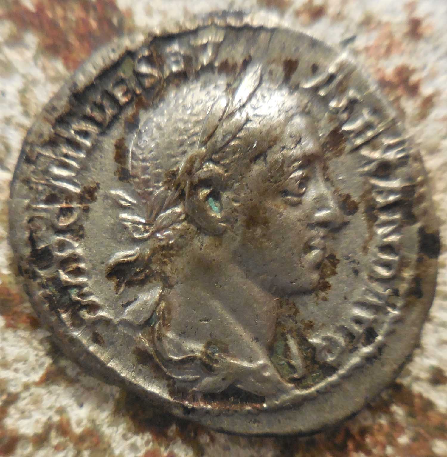 When-Is-A-Fouree-Not-A-Fouree-In-History?