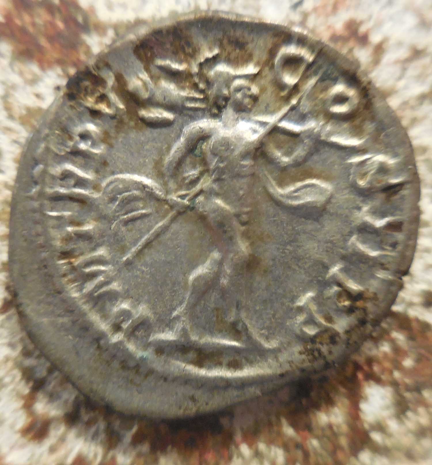 When-Is-A-Fouree-Not-A-Fouree-In-History?