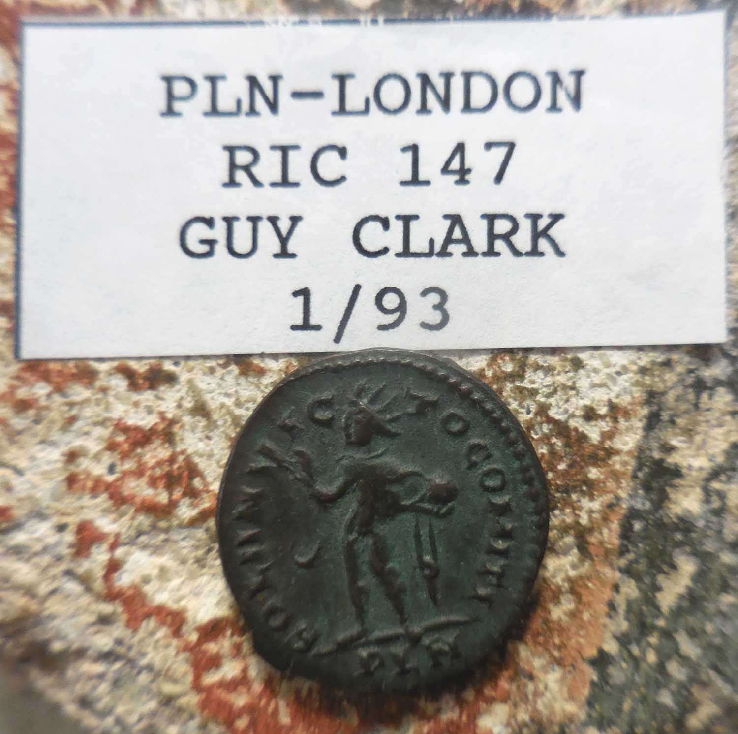 Constantine-II-From-London,-Just-A-Beautiful-EF-Coin-To-Show-Off!