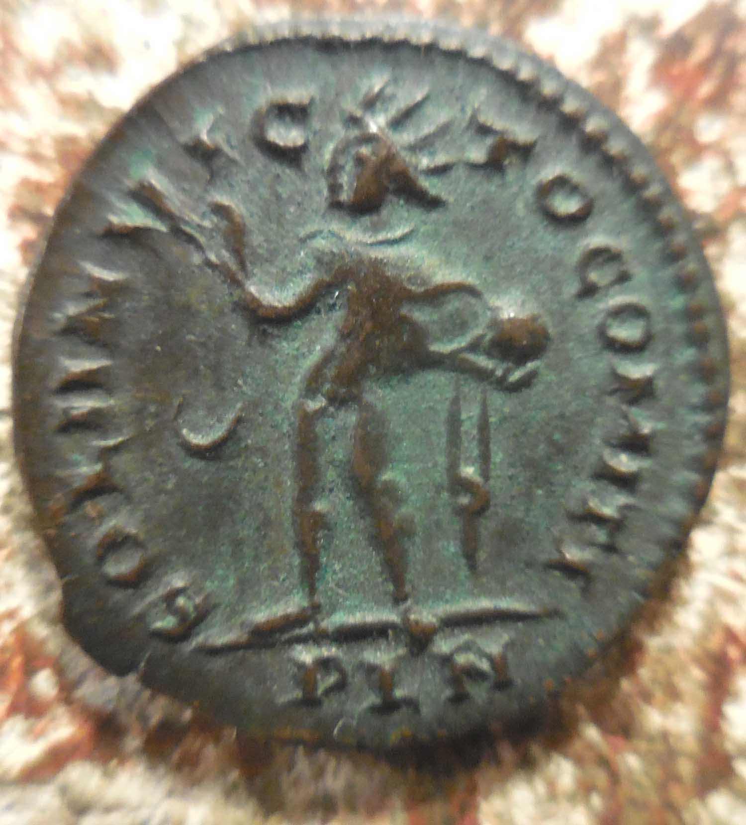 Constantine-II-From-London,-Just-A-Beautiful-EF-Coin-To-Show-Off!