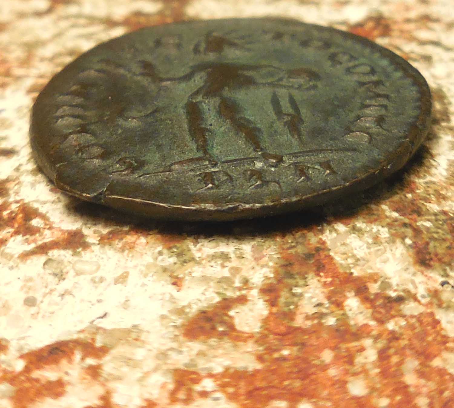 Constantine-II-From-London,-Just-A-Beautiful-EF-Coin-To-Show-Off!