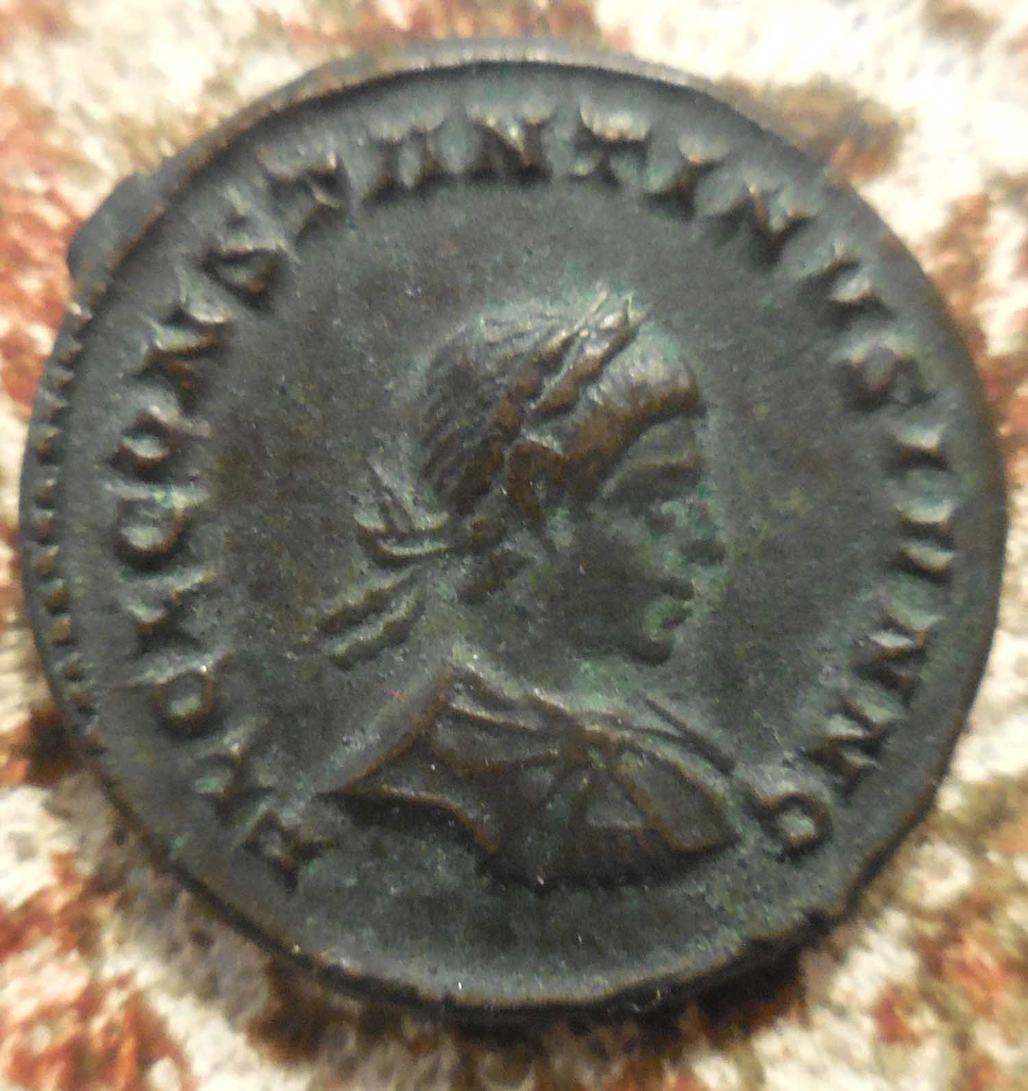Constantine-II-From-London,-Just-A-Beautiful-EF-Coin-To-Show-Off!