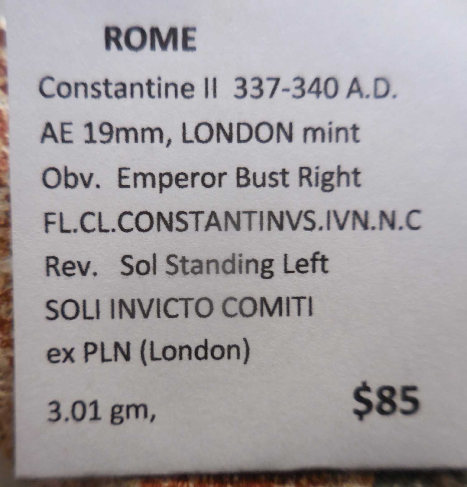 Constantine-II-From-London,-Just-A-Beautiful-EF-Coin-To-Show-Off!