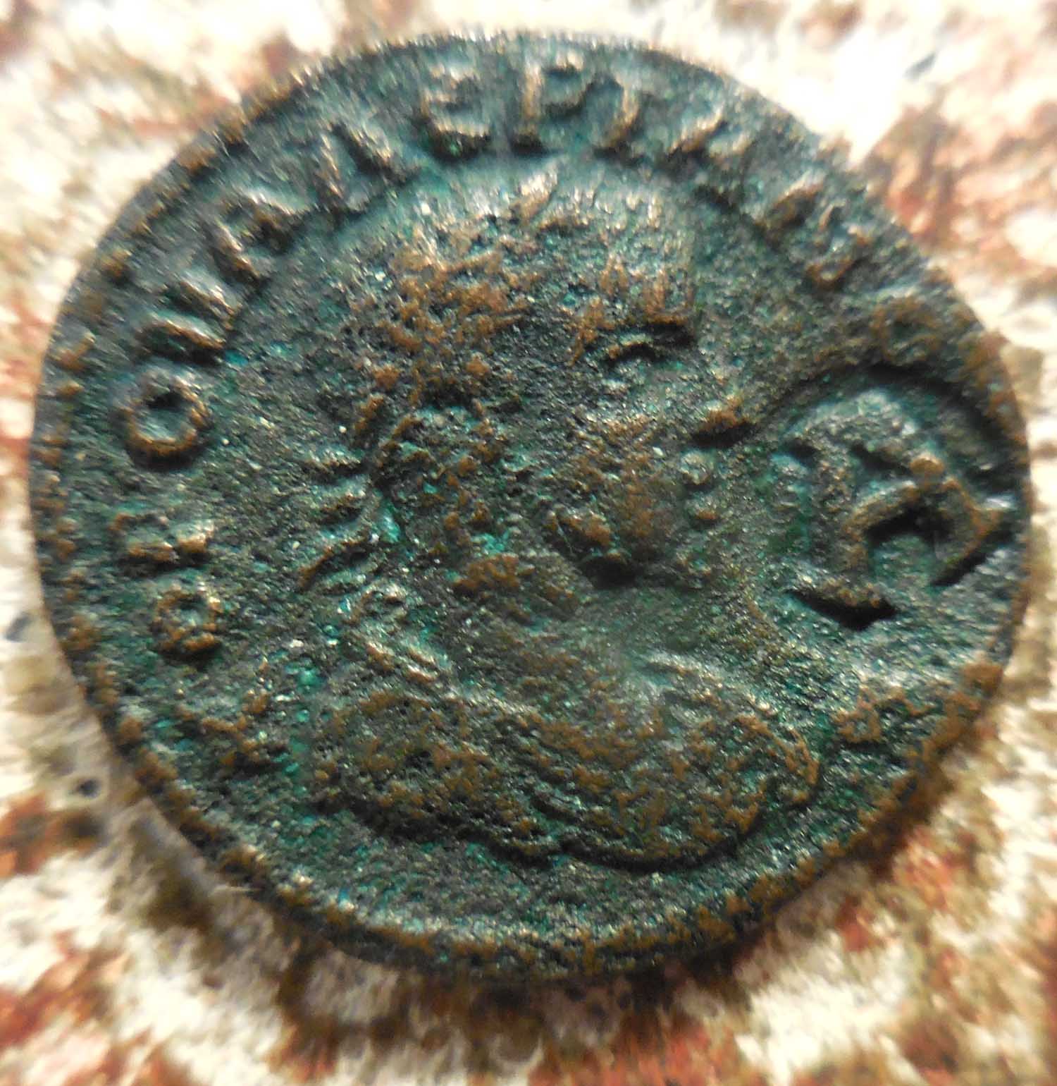 Valerian-II-Of-Ephesus-Ionia,-