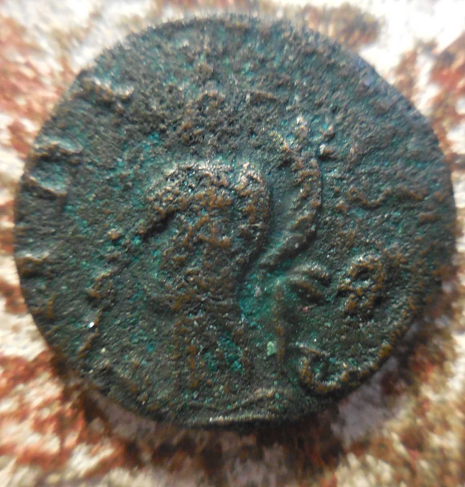 Valerian-II-Of-Ephesus-Ionia,-