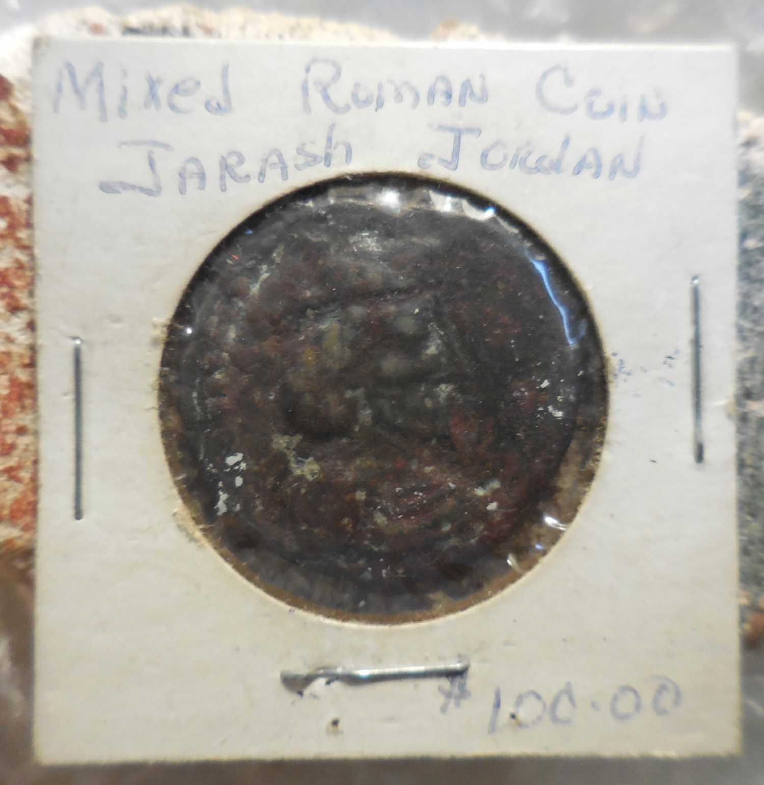 Abinergaos-II-Of-Characene:-Changed-The-Topic-Name-Coin-Searchable