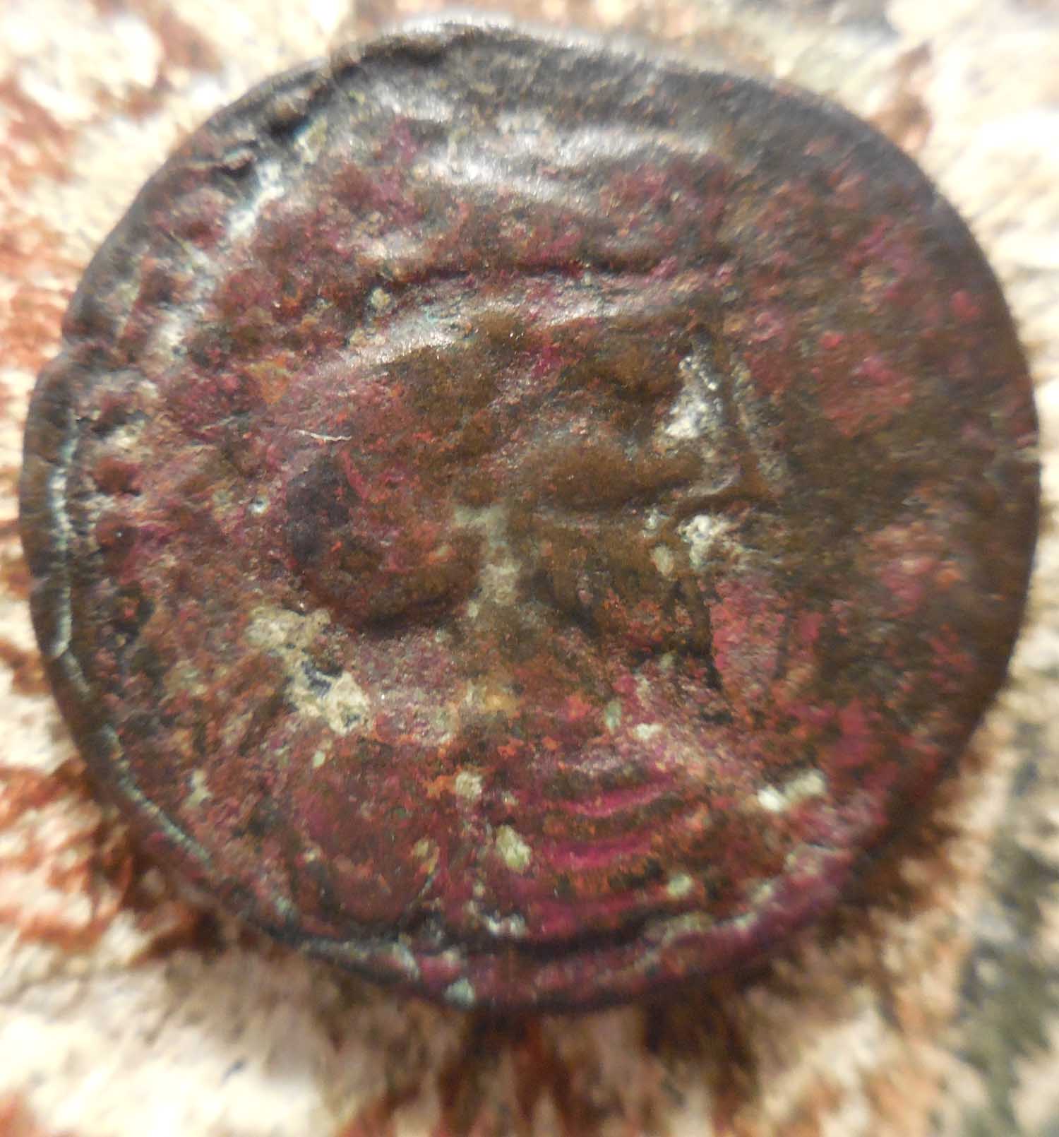 Abinergaos-II-Of-Characene:-Changed-The-Topic-Name-Coin-Searchable