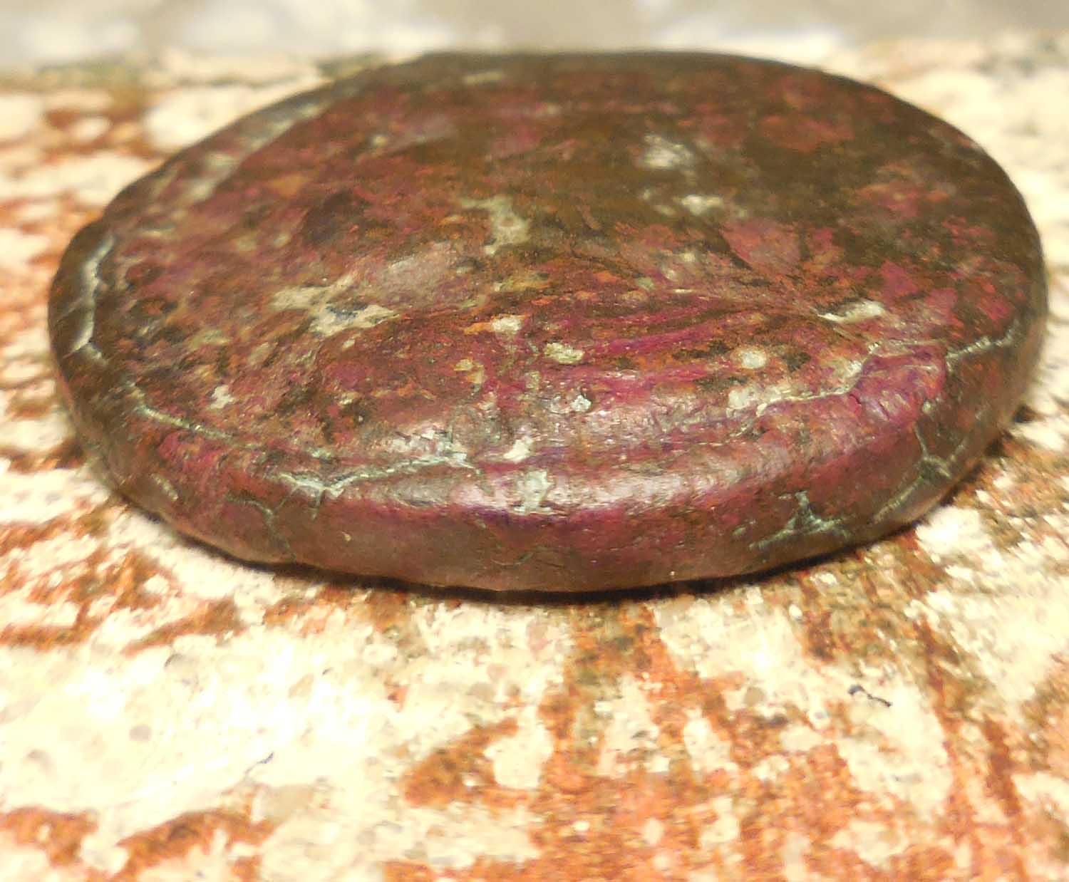 Abinergaos-II-Of-Characene:-Changed-The-Topic-Name-Coin-Searchable