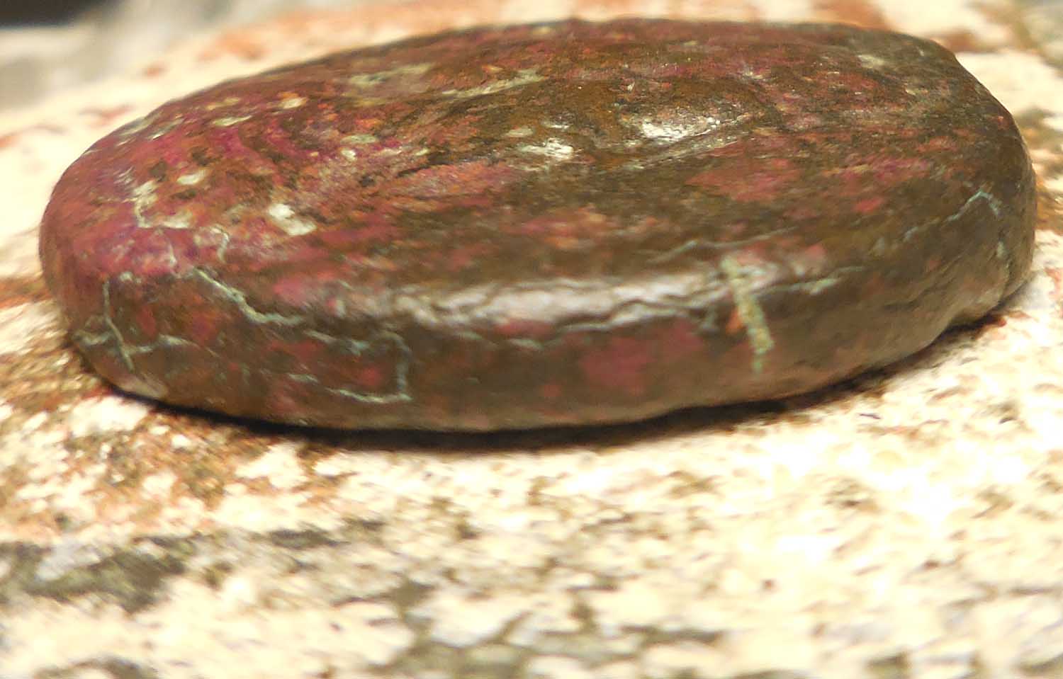 Abinergaos-II-Of-Characene:-Changed-The-Topic-Name-Coin-Searchable