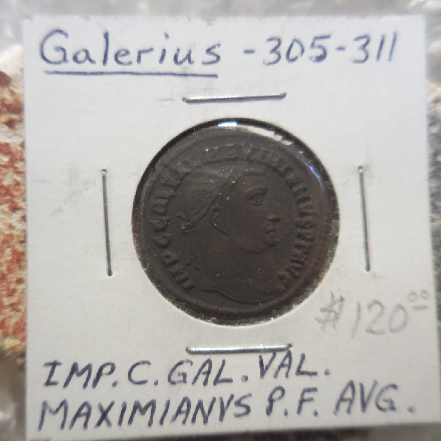 Galerius-Of-Alexandria-With-Very-Sharp-Letters-From-A-Good-Strike: