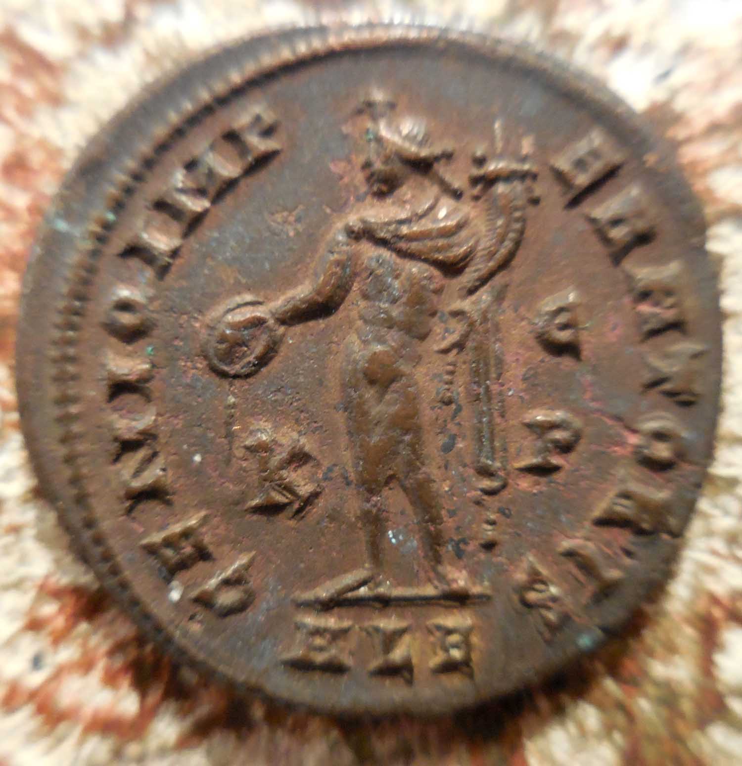 Galerius-Of-Alexandria-With-Very-Sharp-Letters-From-A-Good-Strike: