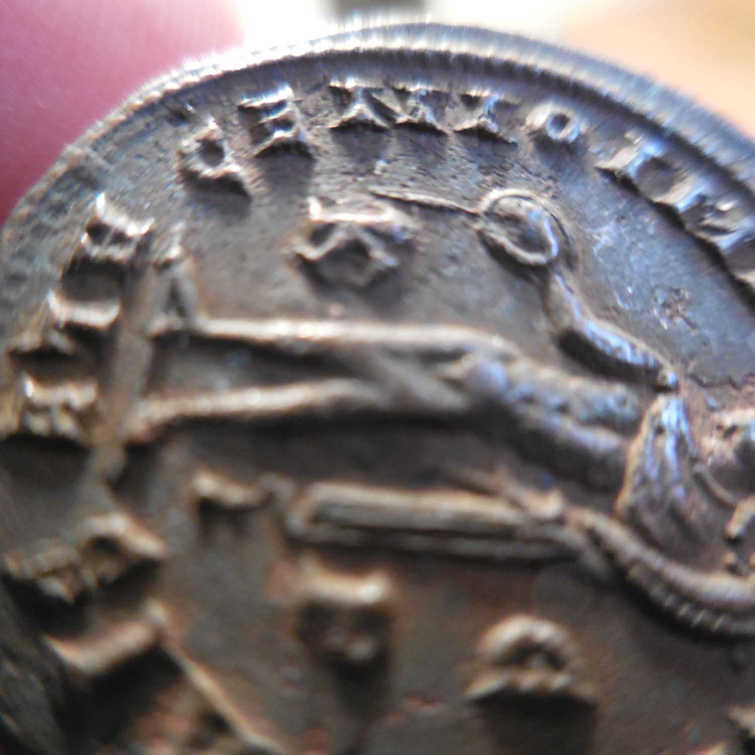 Galerius-Of-Alexandria-With-Very-Sharp-Letters-From-A-Good-Strike: