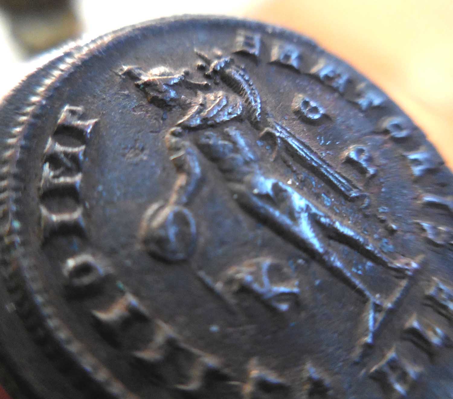Galerius-Of-Alexandria-With-Very-Sharp-Letters-From-A-Good-Strike: