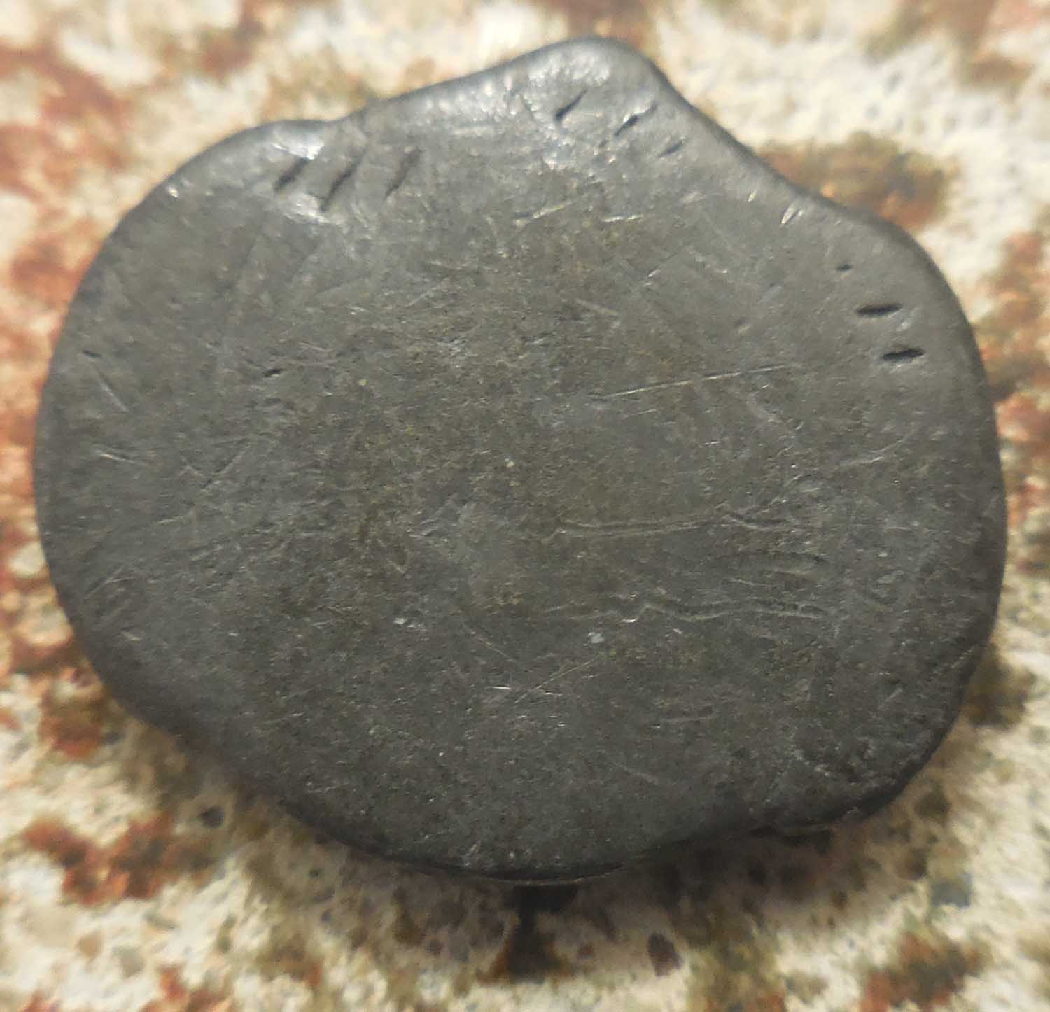 18-MM-Silver,-5.60-G.--Some-Rulers-Tamgha?
