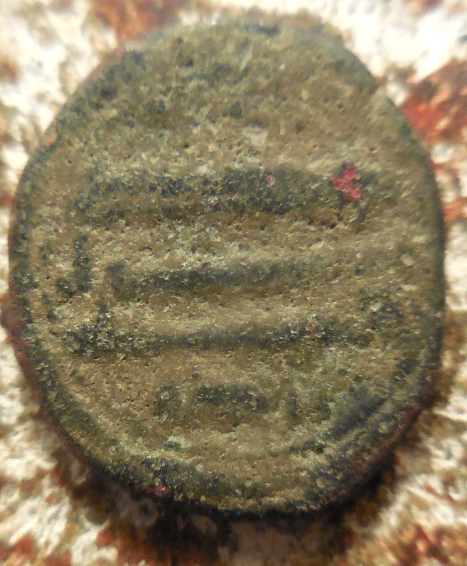 Coin-Of-Hispania-Or-Islamic-Or-Is-That-Just-