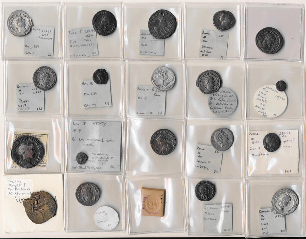 Does-Anyone-Recognize-This-Seal?