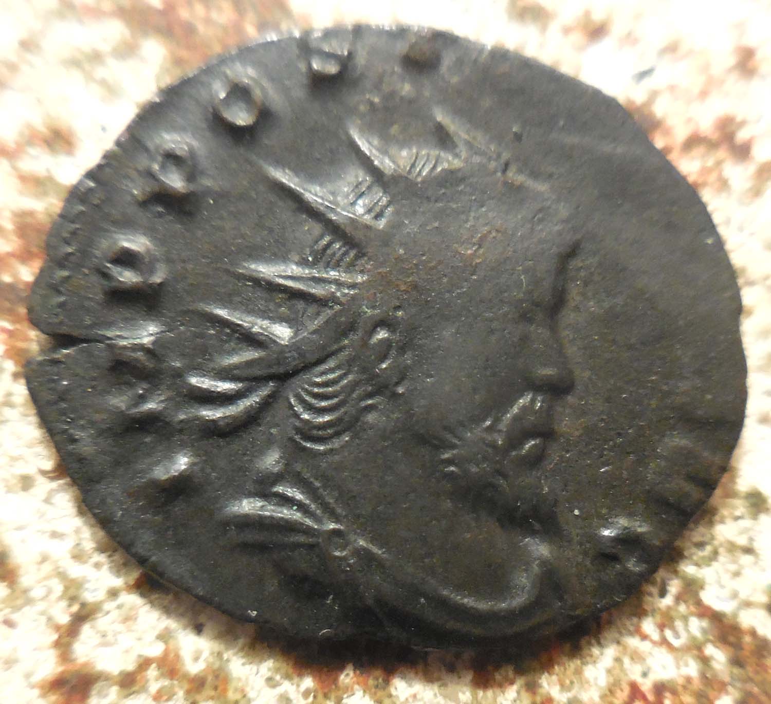 This-Tag-Says-Aureolus-Of-Milan,-So-Not-Postumus,-You-Think-Correctly?