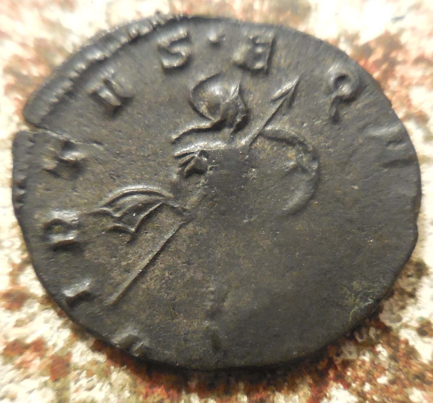 This-Tag-Says-Aureolus-Of-Milan,-So-Not-Postumus,-You-Think-Correctly?