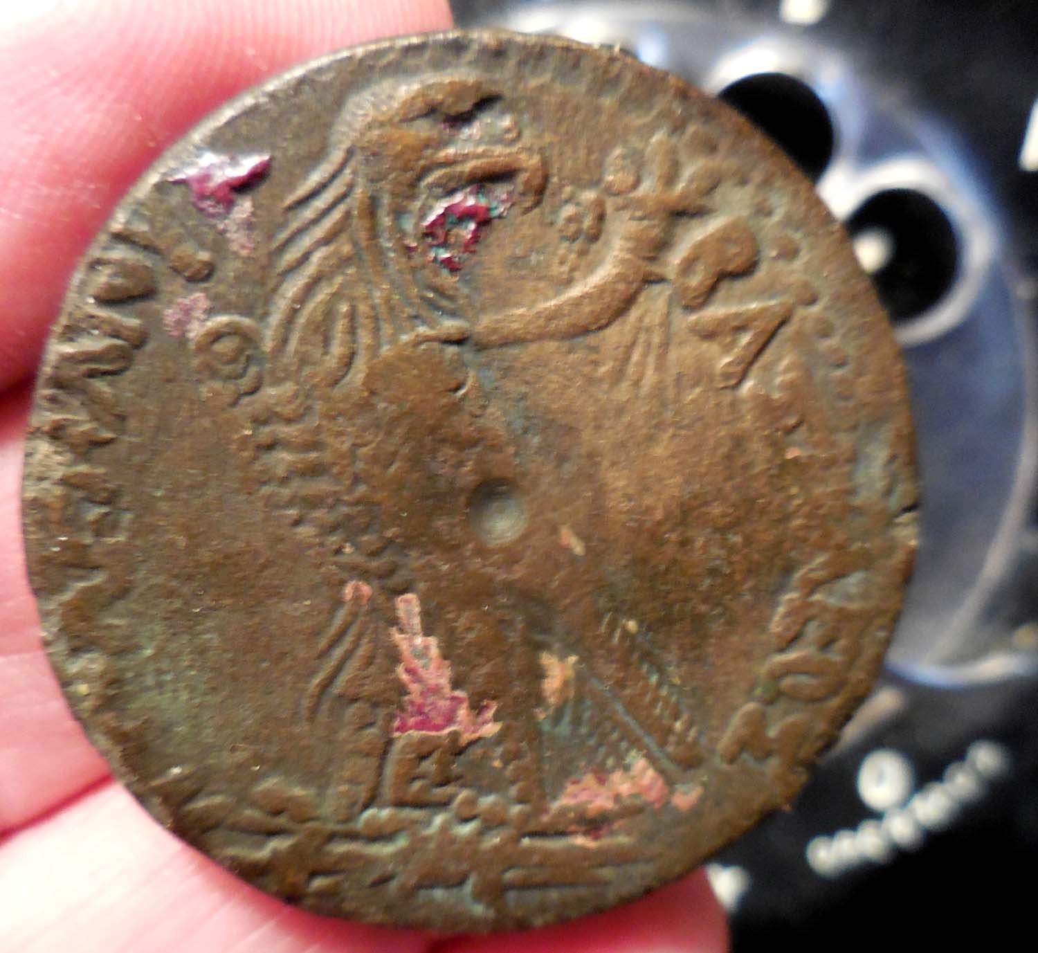 Hey-Echizento,-Here-Is-A-Nice-Ptolemy-I-Just-Ran-Across!