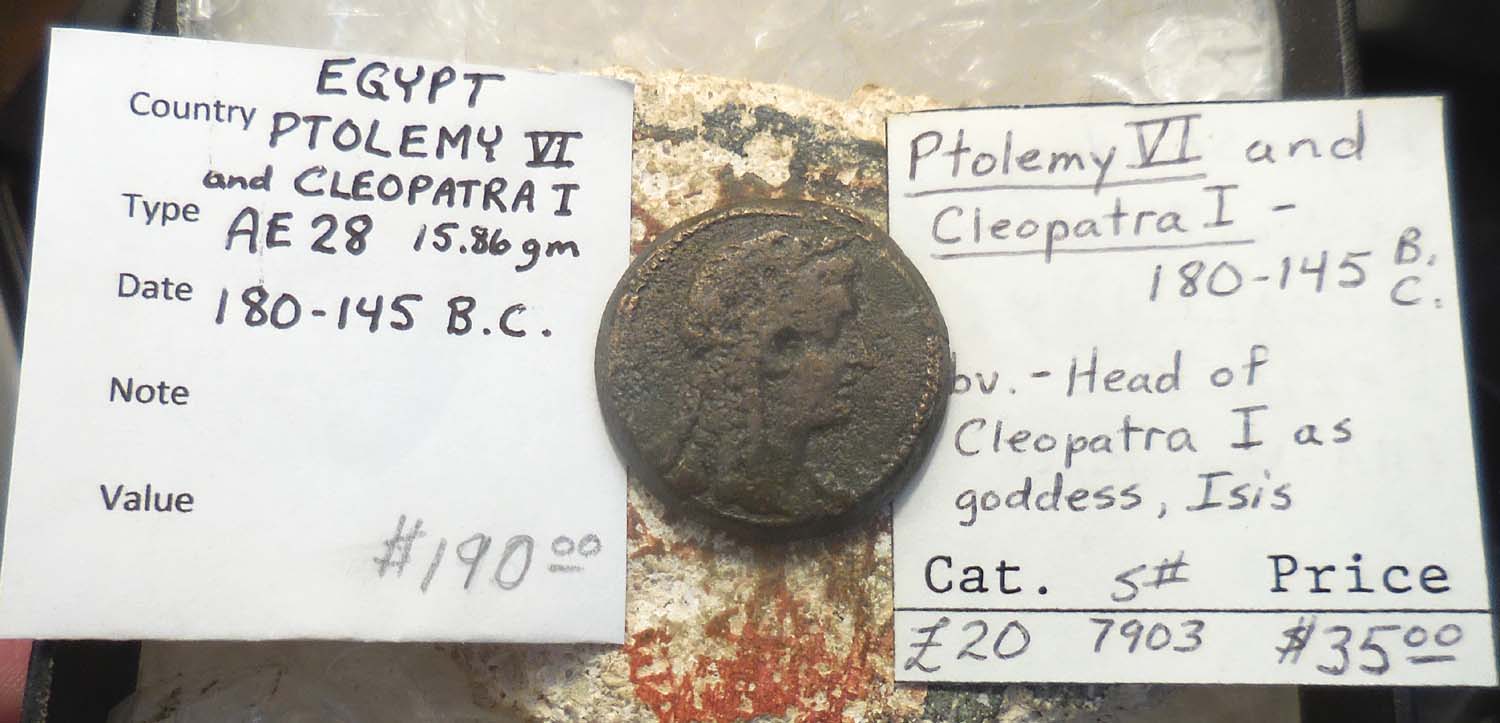 Hey-Echizento,-Here-Is-A-Nice-Ptolemy-I-Just-Ran-Across!